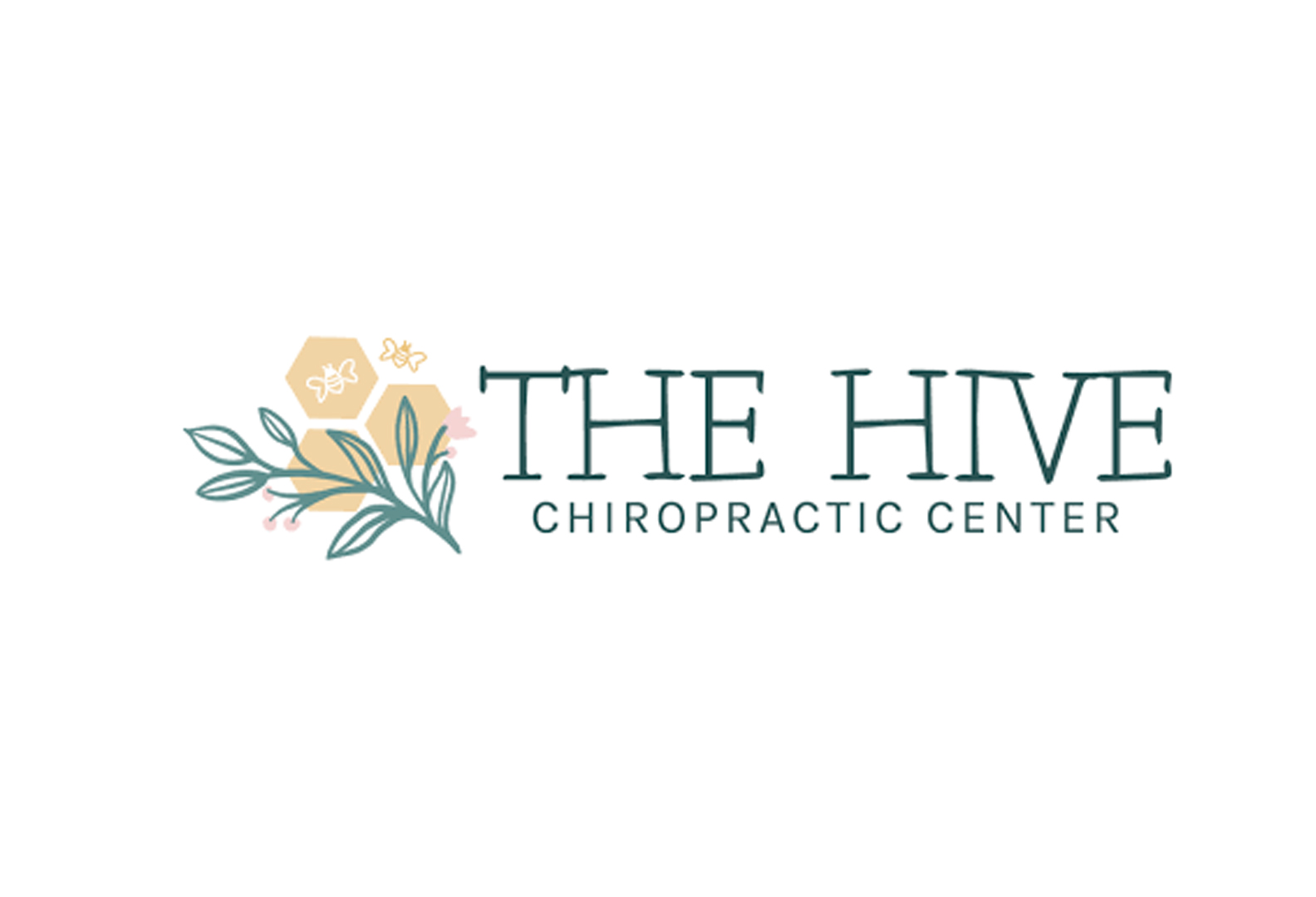 findclinic